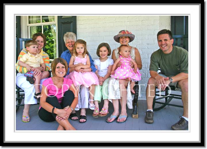 Click for the original image